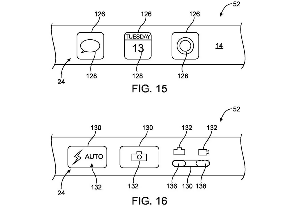 库克:5G 会对苹果产品起到巨大推动力 库克:5G 会对苹果产品起到巨大推动力