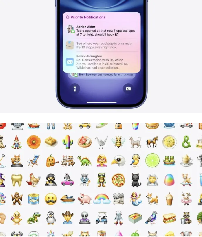 苹果股价狂涨:奖励库克6亿元 苹果股价狂涨:奖励库克6亿元