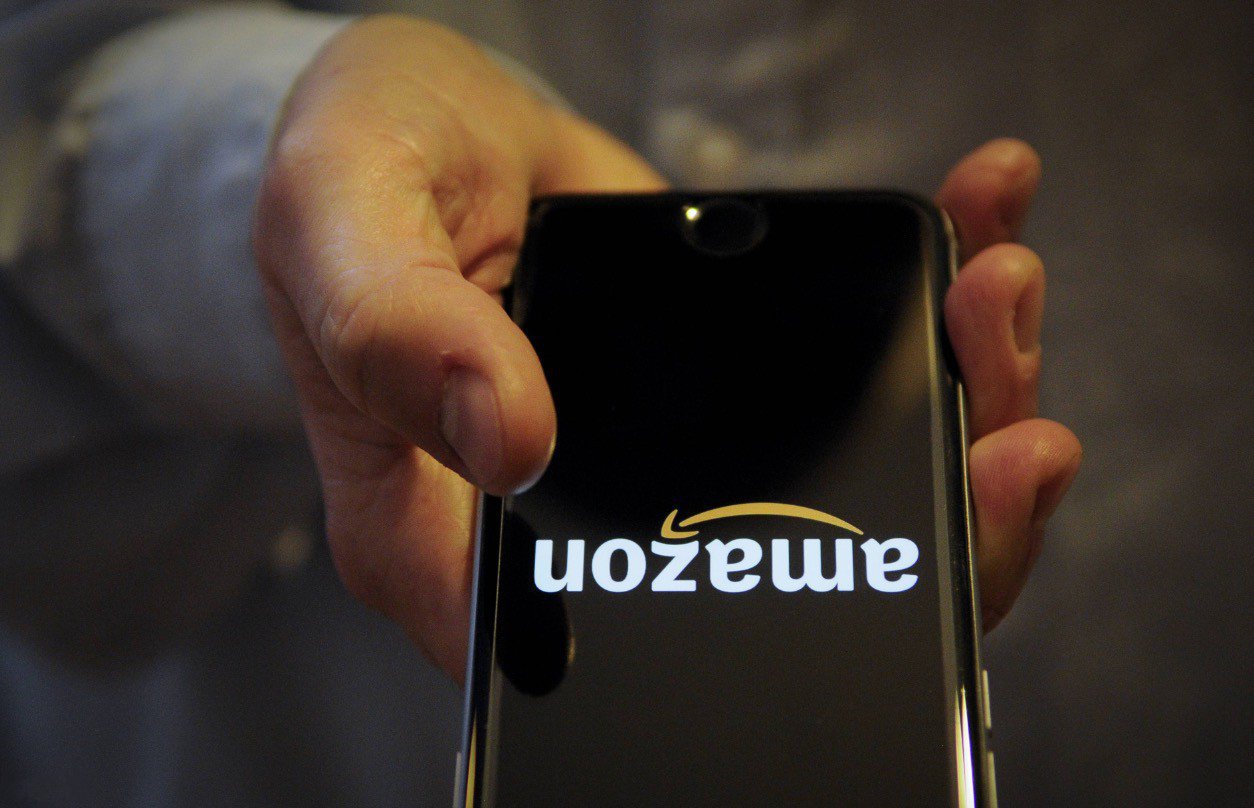 跳过“S” 今年全都是iPhone 8你觉得怎么样? 跳过“S” 今年全都是iPhone 8你觉得怎么样?