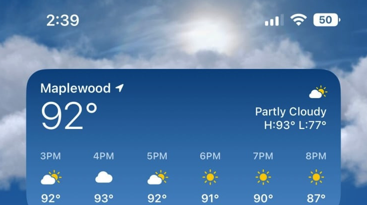 不用Touch ID你将很难使用iPhone