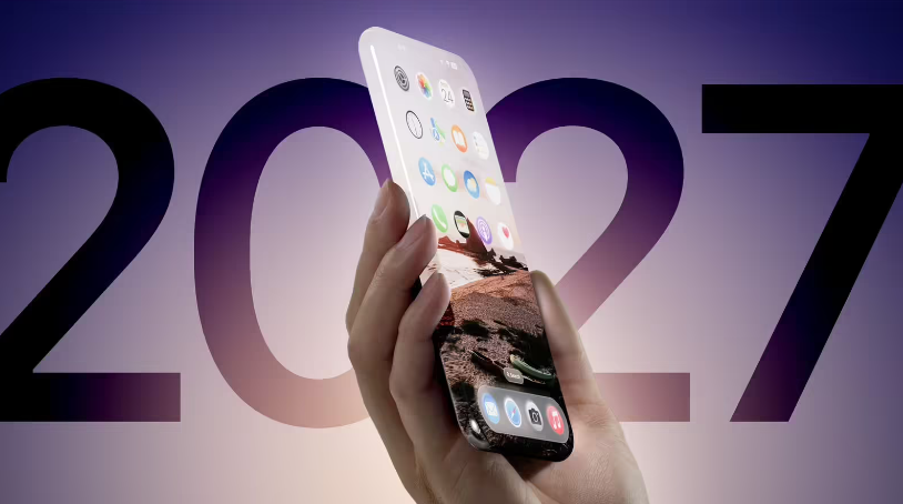 11英寸iPad Pro拆解：电池方便更换，接口模块化