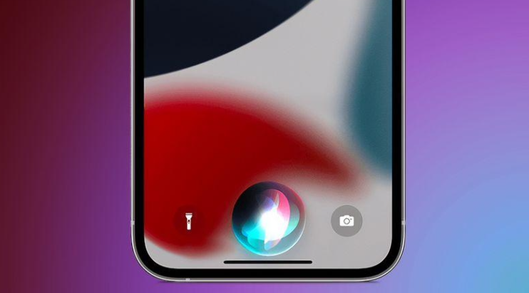 Adobe Photoshop for iPad 版本正式上线
