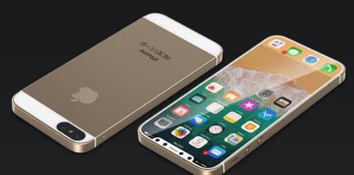 iOS 16 Beta 2 代码显示,苹果确认 iPad 不再支持用作 Home Hub iOS 16 Beta 2 代码显示,苹果确认 iPad 不再支持用作 Home Hub