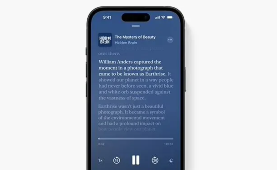 孕妇偷苹果iPhone手机：租小女孩为作案工具