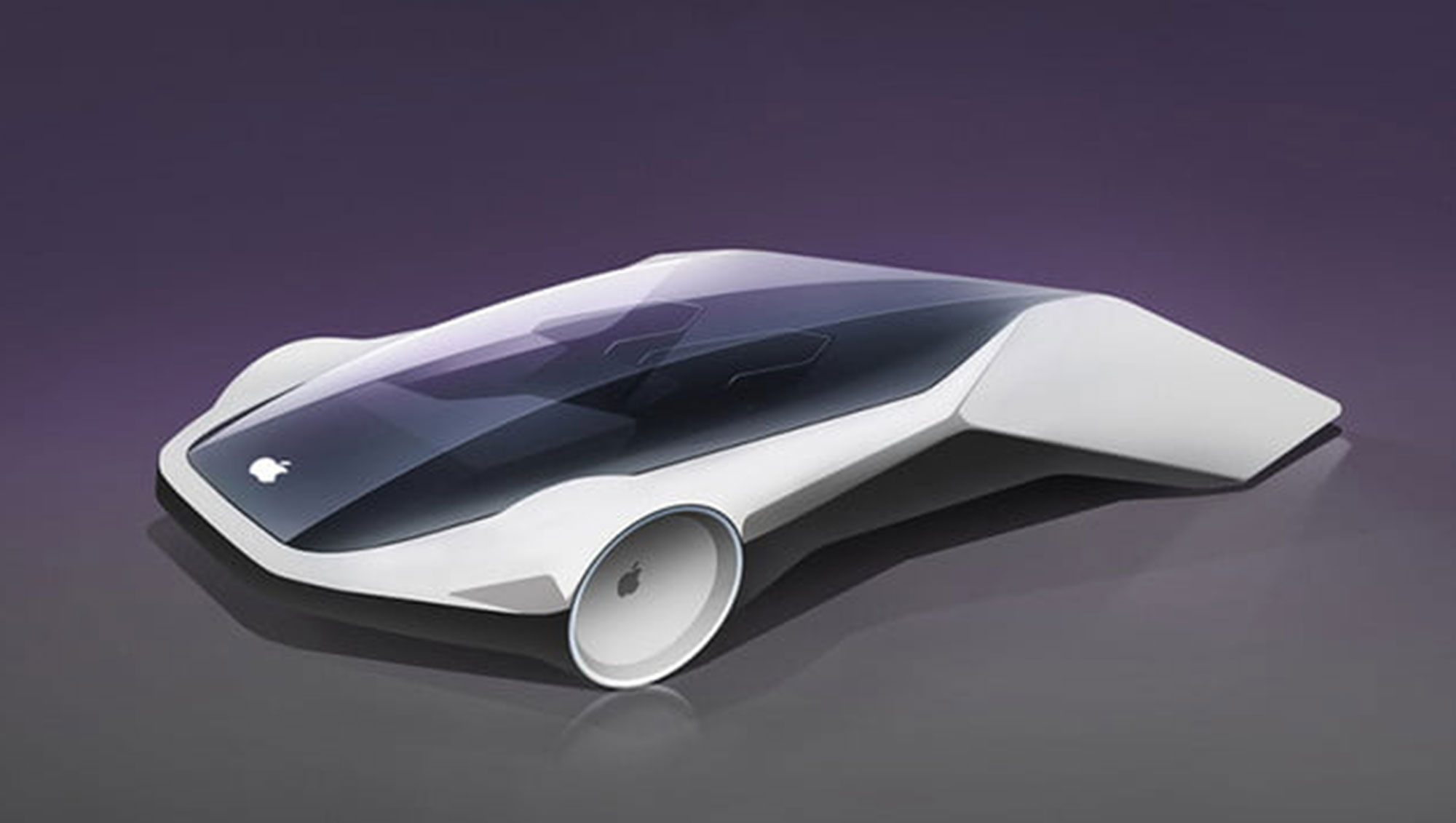 横扫八成利润 苹果iPhone是怎样赚钱的? 横扫八成利润 苹果iPhone是怎样赚钱的?