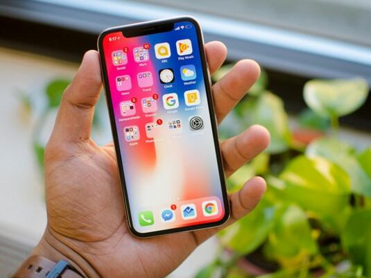 探秘苹果手机代工厂:机器贴膜,苹果工程师常驻 探秘苹果手机代工厂:机器贴膜,苹果工程师常驻