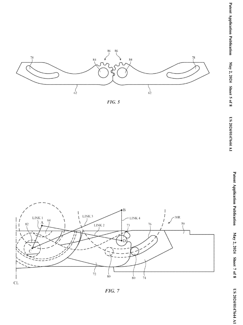 香榭丽舍 Apple Store 将于 11 月 18 日盛大开幕