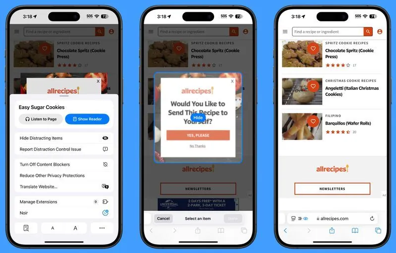 苹果 iPhone 14 / Pro即将登场：新增华丽紫配色，支持 30W 快充