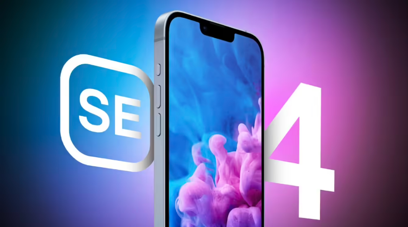 苹果新专利：未来键盘或用彩色背光向用户提供有用的反馈