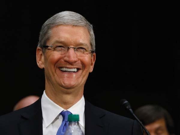 Cydia作者发布越狱解除工具 免升级系统！