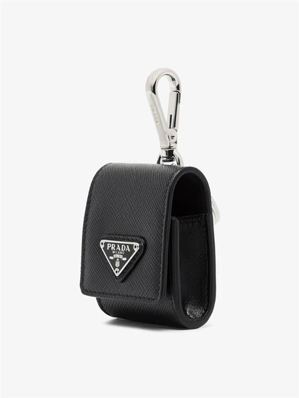 你是否希望iPhone换一个接口标准？