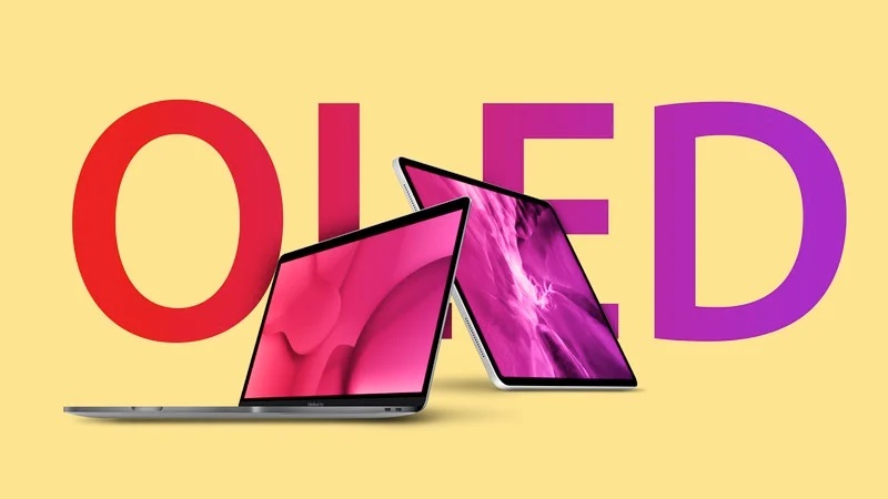 郭明錤:出货衰退面临挑战,苹果最快明年推出新设计的 iPhone 机型 郭明錤:出货衰退面临挑战,苹果最快明年推出新设计的 iPhone 机型