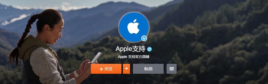 苹果正在摆脱对 iPhone 的依赖，业务向多元化发展
