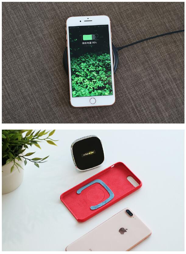 出门不用带相机了！蔡司推出iPhone外接镜头 