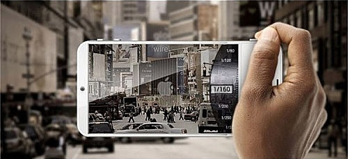 iOS11~11.1.2完整越狱即将来袭 适配Cydia可安装插件 iOS11~11.1.2完整越狱即将来袭 适配Cydia可安装插件