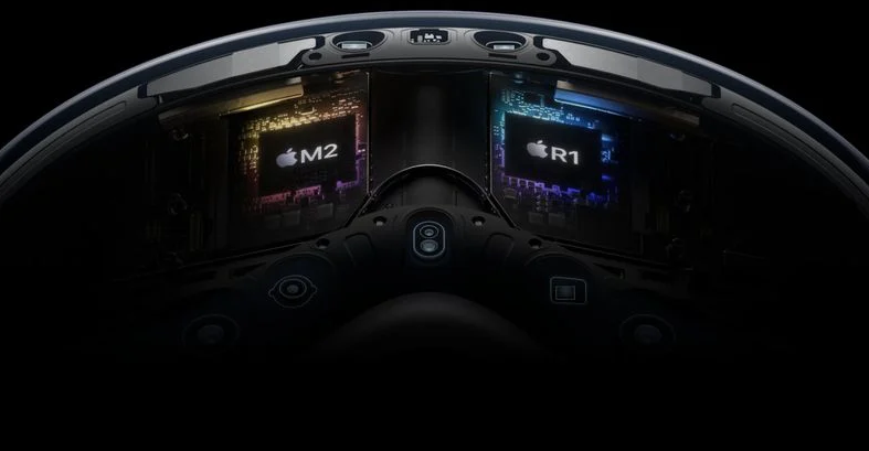 AirPods Max 无线耳机新固件 “3C39” 发布