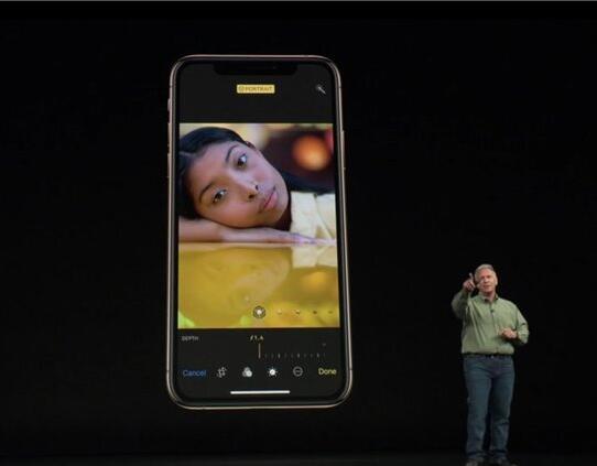 iOS 16.2/iPadOS 16.2 等新版本发布，苹果提醒开发者用 Xcode 14.1 RC 2 构建和测试