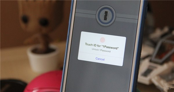 古尔曼：并未听到苹果会在 2024 年推出可折叠 iPad 的消息