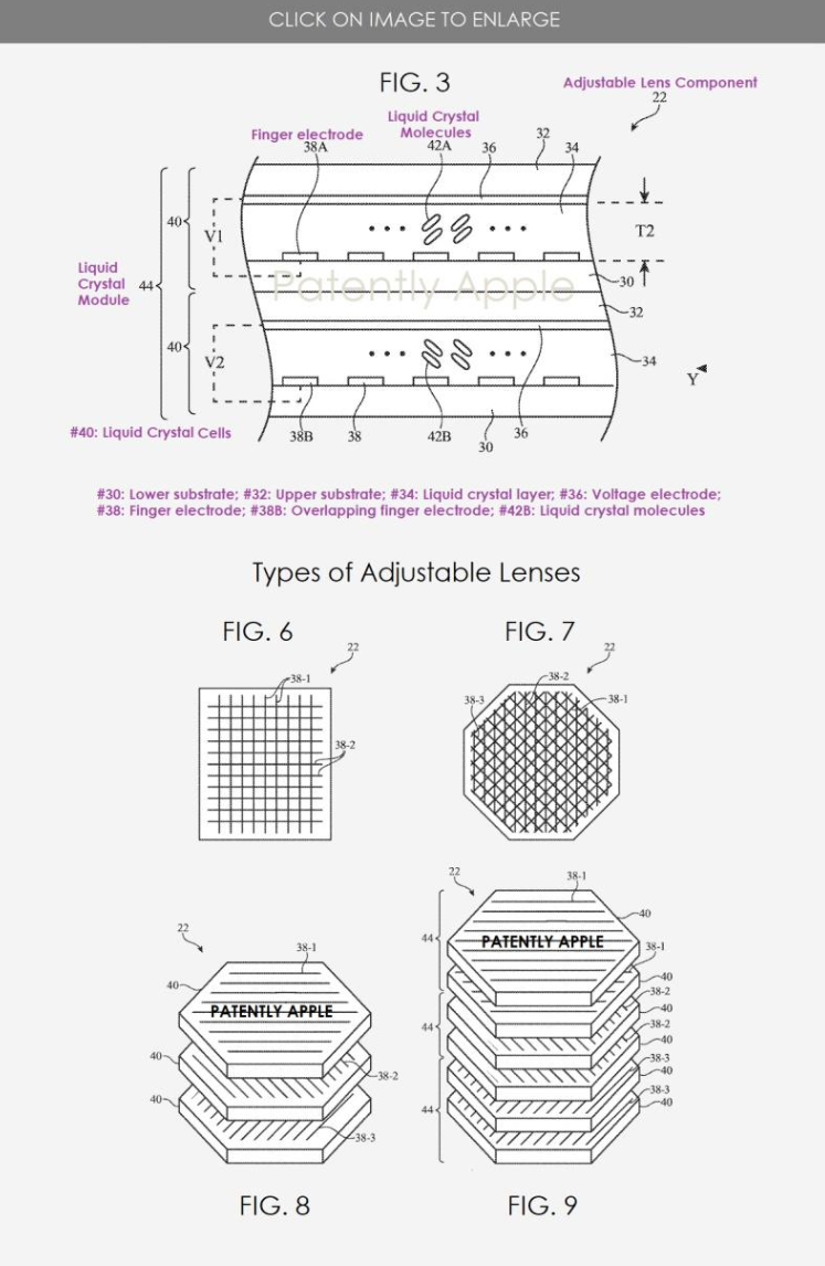 苹果将在德国慕尼黑开设新办公区