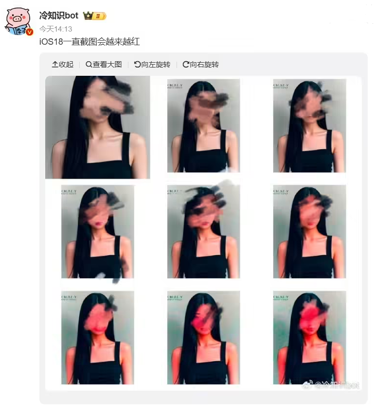 苹果升级 iWork 三件套 Pages/ Numbers/Keynote:支持 SVG 和 ProRes 格式 苹果升级 iWork 三件套 Pages/ Numbers/Keynote:支持 SVG 和 ProRes 格式