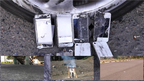 苹果 iPhone 15 Pro 渲染图曝光：后置摄像头凸起明显