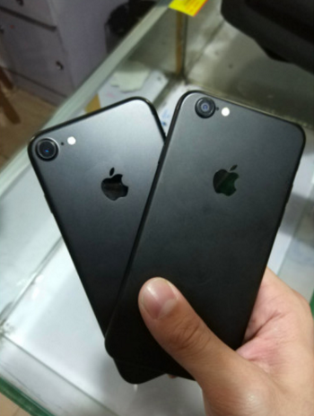 苹果发布 iOS 14.5 与 iPadOS 14.5 beta 8