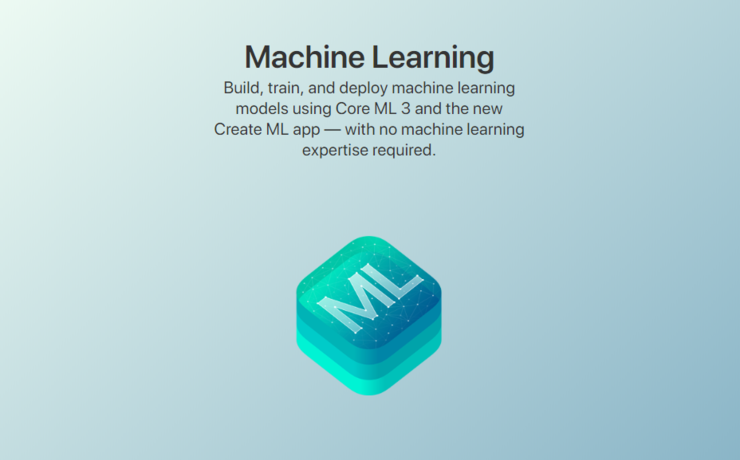 苹果 iPhone 12 最新爆料：全系 5G 还有 120Hz 屏