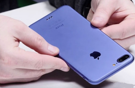 蜂窝网络应用下载大小限制提高到150M 蜂窝网络应用下载大小限制提高到150M