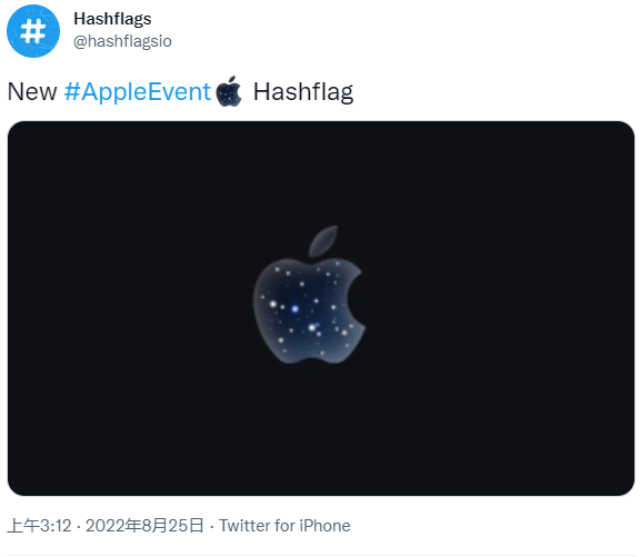iOS 12 beta 12发布:弹窗问题彻底修复 iOS 12 beta 12发布:弹窗问题彻底修复