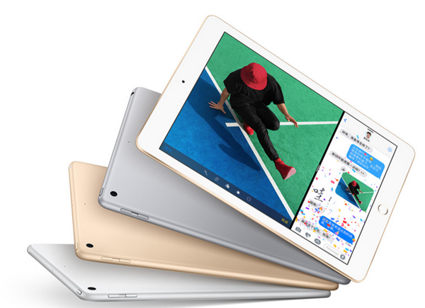 iPhone6s将至你的iPhone5s有必要换吗 iPhone6s将至你的iPhone5s有必要换吗