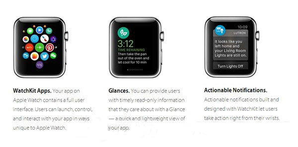 苹果再惹官司：Wi-Fi缺陷致 iPhone 5/5s 流量超支