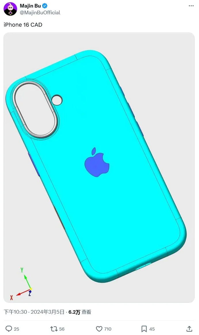 苹果下调 M1 Pro/Max MacBook Pro 翻新机价格 苹果下调 M1 Pro/Max MacBook Pro 翻新机价格