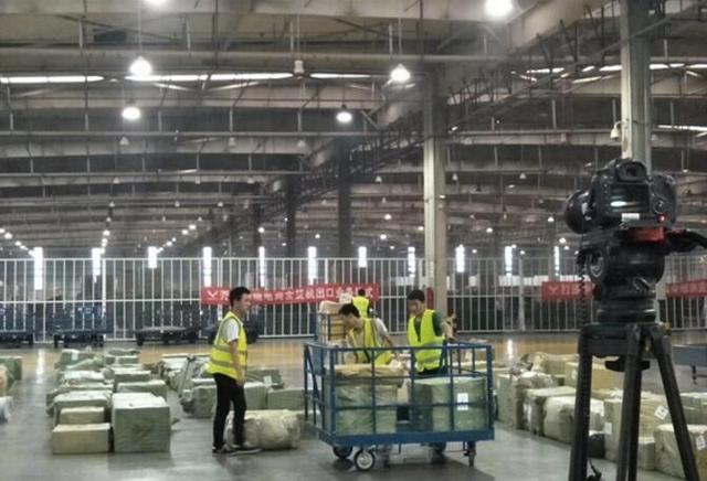 乔布斯认为无用的NFC，如今要被手机厂商扶正了？