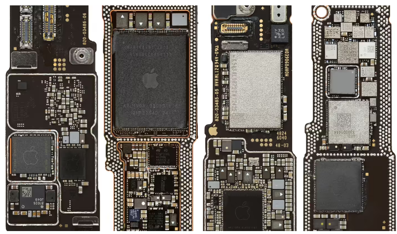 苹果:App Store 开发者 2022 年创下 1.1 万亿美元营业与销售额 苹果:App Store 开发者 2022 年创下 1.1 万亿美元营业与销售额