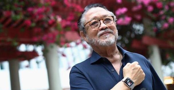 Astropad 推出新配件，iPad Pro 可变身 Mac Mini 显示屏幕