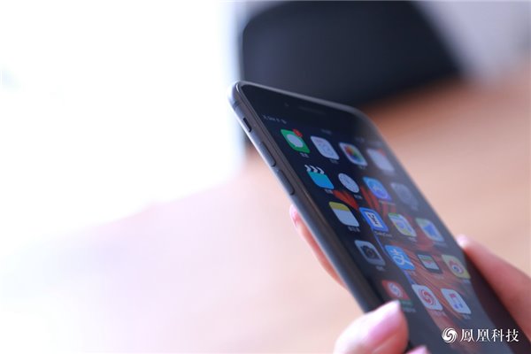 郭明錤：苹果 iPhone 12 Pro/Pro Max 需求优于预期，12/12 mini 低于预期