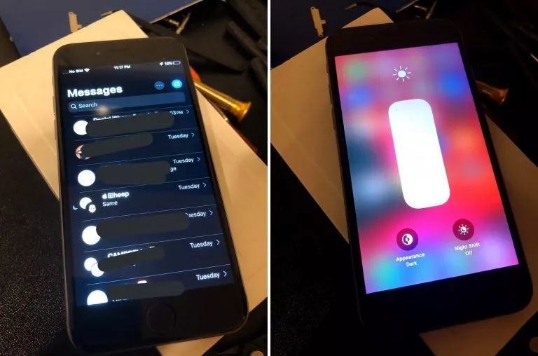 很遗憾！苹果最后时刻或取消iPhone 7 Pro