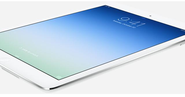 iPad八周年:在iPhone与Mac的夹缝中引领iOS革命 iPad八周年:在iPhone与Mac的夹缝中引领iOS革命