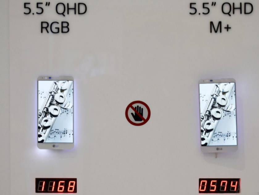 机王对决：三星S6/iPhone6速度比拼