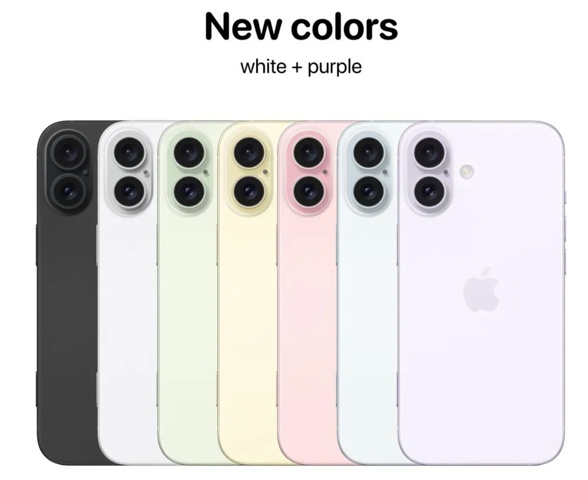 未来苹果电脑或可使用氢燃料电池提供数周的电力 未来苹果电脑或可使用氢燃料电池提供数周的电力