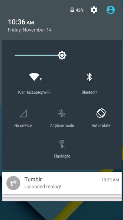 有大动作了:对手已不再依靠iPhone来获取灵感 有大动作了:对手已不再依靠iPhone来获取灵感