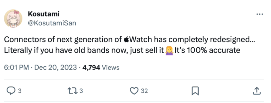 苹果iOS9与安卓6.0应用权限管理大PK