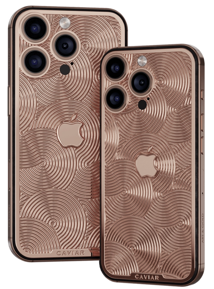 疑似新iPhone官方产品页面曝光：多种配色风格