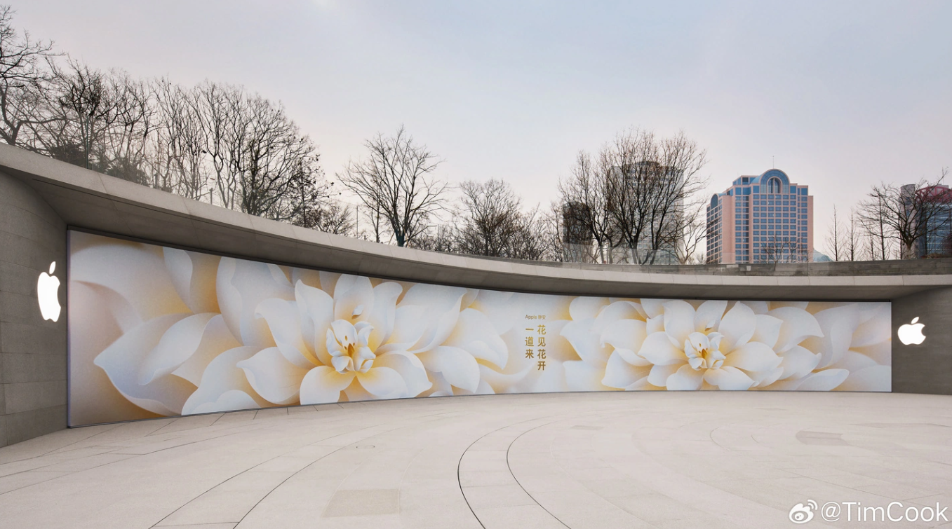 用了大半年的iPhone X,现在还值多少钱? 用了大半年的iPhone X,现在还值多少钱?