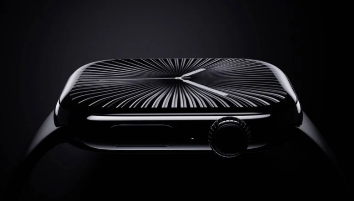 首批苹果 iPhone 14/Pro 现已抵达澳大利亚和新西兰客户手中