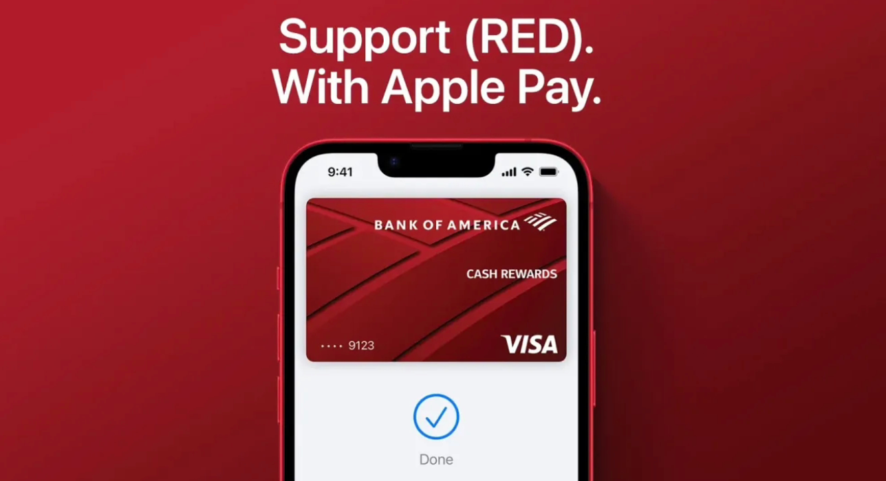 Apple Watch飞行模式坑爹:与iPhone不同步 Apple Watch飞行模式坑爹:与iPhone不同步