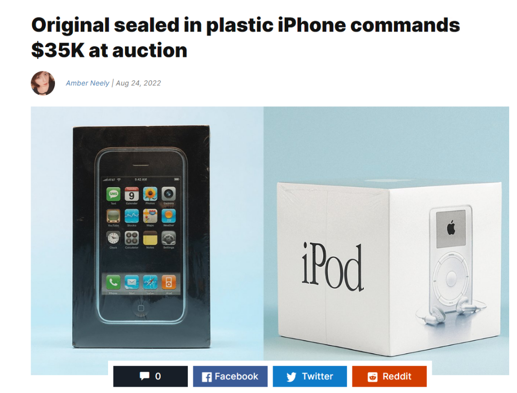 苹果iCloud用户协议中不为人知“秘密”