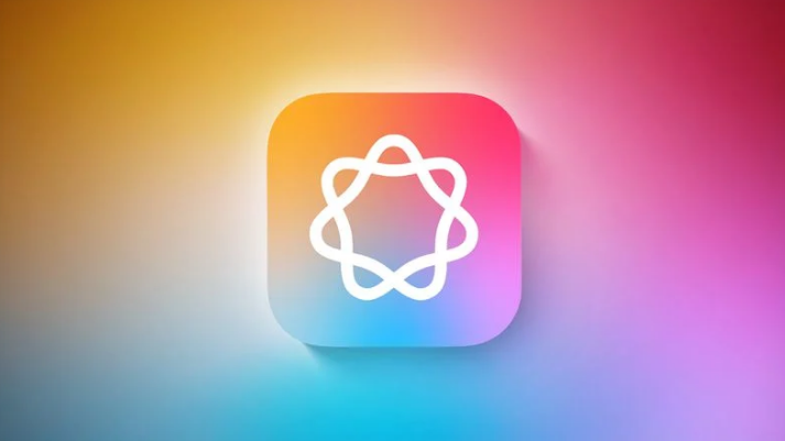 MacBook Air1千英尺高空坠落仍可使用