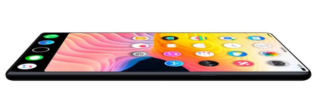 苹果发布 iOS 与 iPadOS 14.4.1，修复 WebKit 错误