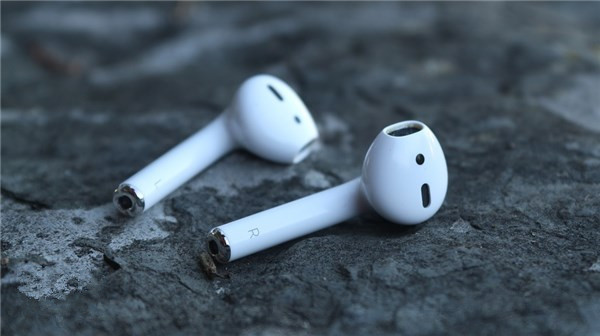 16GB时代彻底过去 但32GB难道真就够用了？